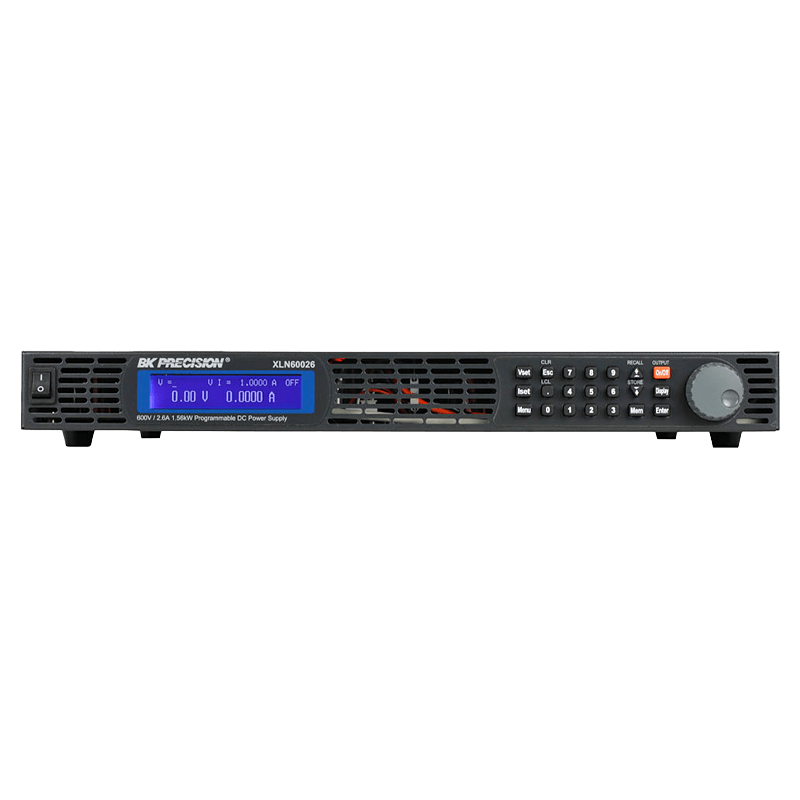 XLN60026